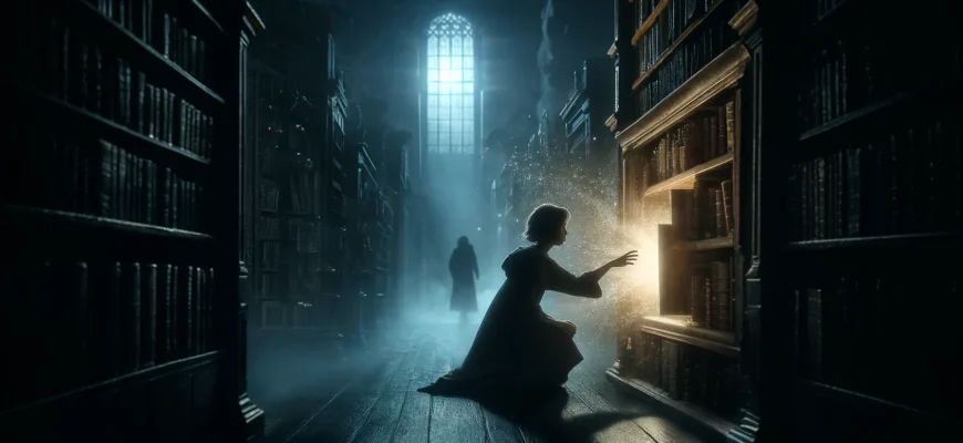 Is "The Book Thief" Based on a True Story