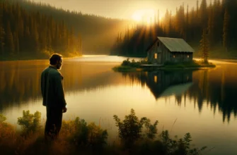 Is "The Shack" Based on a True Story